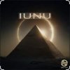 封面 Ummet Ozcan - Iunu (Extended Mix) Ummet Ozcan - Iunu (Extended Mix)