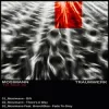 封面 Mosimann & Grand Bleu - Fade To Grey Mosimann & Grand Bleu - Fade To Grey