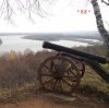 封面 EiZ - Скалы EiZ - Скалы