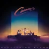 封面 Cannons - Shine Cannons - Shine