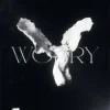 封面 LONOWN & riserayss - worry (ultra slowed) LONOWN & riserayss - worry (ultra slowed)