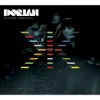 封面 Dorian - La Tormenta de Arena Dorian - La Tormenta de Arena