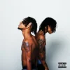 封面 Rae Sremmurd & Gucci Mane - Black Beatles Rae Sremmurd & Gucci Mane - Black Beatles