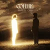 Обкладинка ANSTAY & Geed - Сонце ANSTAY & Geed - Сонце