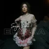 Обкладинка Sanja Vučić - Ela Ela Sanja Vučić - Ela Ela
