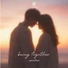 封面 XENDER - Being Together XENDER - Being Together