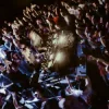 封面 TELYKAST - Dance With Me TELYKAST - Dance With Me