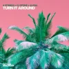 封面 4 Strings & CJ Stone & Alena - Turn It Around 4 Strings & CJ Stone & Alena - Turn It Around