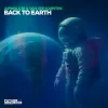 封面 Airwalk3r & Van Der Karsten - Back To Earth Airwalk3r & Van Der Karsten - Back To Earth