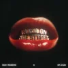 封面 Nicky Romero & Dr. Chaii - Word On The Street Nicky Romero & Dr. Chaii - Word On The Street