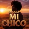 封面 Dj Goja - Mi Chico Dj Goja - Mi Chico