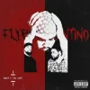 封面 Flyboy Tarantino, Craig Xen & KidWay - Now Or Never Flyboy Tarantino, Craig Xen & KidWay - Now Or Never