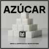 Обкладинка Minelli & Satra B.E.N.Z. & Busta Rhymes - Azucar Minelli & Satra B.E.N.Z. & Busta Rhymes - Azucar