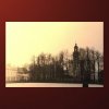 封面 Тимофей Малышев - Когда нибудь вернусь Тимофей Малышев - Когда нибудь вернусь