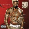 封面 Slim Da Mobsta Feat. 50 Cent & R.Kelly - It Could've Been You Slim Da Mobsta Feat. 50 Cent & R.Kelly - It Could've Been You