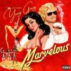 封面 Yung Gravy - Where they at! Yung Gravy - Where they at!
