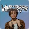 封面 Jack Harlow - Whats Poppin Jack Harlow - Whats Poppin