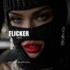 封面 CruZ - Flicker CruZ - Flicker