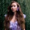 封面 Карина Крит - Моя Москва (Pop Version Radio Edit) Карина Крит - Моя Москва (Pop Version Radio Edit)
