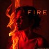 封面 Slavique Green - Fire Slavique Green - Fire