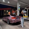 封面 Ufuk KAPLAN - Blacklane Ufuk KAPLAN - Blacklane