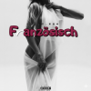 封面 e_x_c_e_20 - Französisch e_x_c_e_20 - Französisch