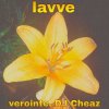 封面 Verointe (prod. DJ Cheaz) - lavve Verointe (prod. DJ Cheaz) - lavve