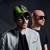 封面 Filatov & Karas - Включи Музыку если просто грустно Filatov & Karas - Включи Музыку если просто грустно