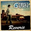 封面 First State feat. Sarah Howells - Reverie (Dash Berlin Remix) First State feat. Sarah Howells - Reverie (Dash Berlin Remix)