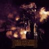 封面 Demoniac - Domination Demoniac - Domination