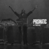PRISMATIC by Tiësto - 003