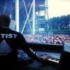 封面 Euromasters - Noiken in de koiken (Plague remix) Euromasters - Noiken in de koiken (Plague remix)