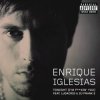 封面 Enrique Iglesias feat. Ludacris & DJ Frank E - Tonight (I’m Fuckin’ You) Enrique Iglesias feat. Ludacris & DJ Frank E - Tonight (I’m Fuckin’ You)
