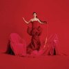 封面 Selena Gomez - Adios Selena Gomez - Adios