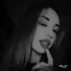 封面 lampa4ka & FEDGO - Красная луна lampa4ka & FEDGO - Красная луна