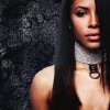 封面 Aaliyah - Try Again Aaliyah - Try Again