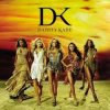 封面 Danity kane - Want it Danity kane - Want it