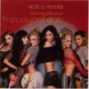 封面 Pussycat Dolls ft. Timbaland - Wait a Minute Pussycat Dolls ft. Timbaland - Wait a Minute