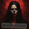 封面 Horror Triller - Кровавый коридор Horror Triller - Кровавый коридор
