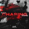 封面 BALVICH - Chasing Dreams BALVICH - Chasing Dreams