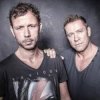 封面 Armin van Buuren & Cosmic Gate - Embargo (Radio Edit) Armin van Buuren & Cosmic Gate - Embargo (Radio Edit)