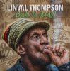 封面 Linval Thompson - Trod Along Linval Thompson - Trod Along