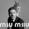 5УТРА - Подарю (Andy Shik & Ruslan Mishin Remix)