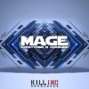 封面 Mage - Last Night (Original Mix) Mage - Last Night (Original Mix)