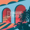 封面 The Vanguard Project - Hospitalised The Vanguard Project - Hospitalised