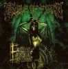 封面 Cradle Of Filth - Cruelty Brought Thee Orchids Cradle Of Filth - Cruelty Brought Thee Orchids
