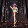封面 M-t3ck - Alone M-t3ck - Alone