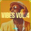 封面 MASSIL IA - The Blues MASSIL IA - The Blues