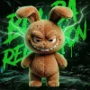 封面 SXLLX, DJ BLVDE, DJ VIBER - BUBA REGGAETON (Ultra Slowed) SXLLX, DJ BLVDE, DJ VIBER - BUBA REGGAETON (Ultra Slowed)
