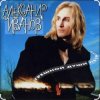 封面 Александр Иванов - Я вернусь Александр Иванов - Я вернусь